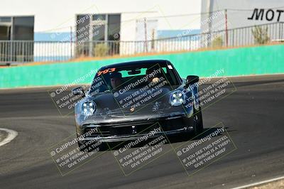 media/Sep-14-2024-PCA San Diego (Sat) [[4f5cf43387]]/Green Group/Session 2 (Turns 4b and 5)/